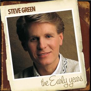 Download track Celebrate His Good Life Steve Green