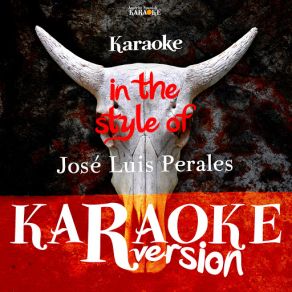 Download track Un Velero Llamado Libertad (Karaoke Version) Ameritz Spanish Karaoke