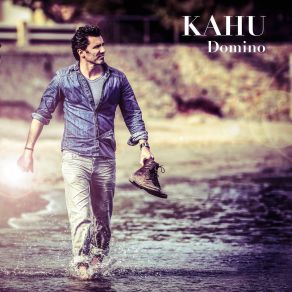 Download track Et Pour Cause Kahu