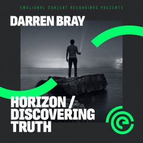 Download track Horizon Darren Bray