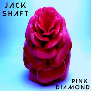 Download track Pink Diamond (Main Mix) Jack Shaft