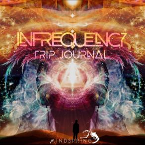 Download track The First Page Infrequency