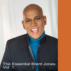 Download track The Soul Of Christmas Brent Jones