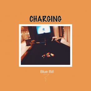 Download track New Recording 1 Bill Blue