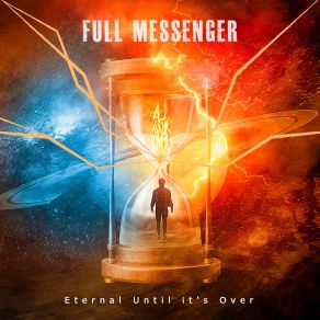 Download track Eyes In The Mirror Full Messenger