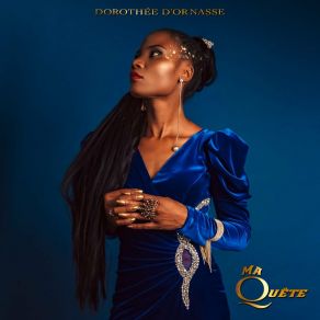 Download track À La Quête Du Bonheur DOROTHEE D'ORNASSE