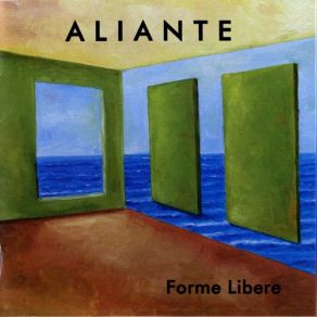 Download track San Gregorio Aliante