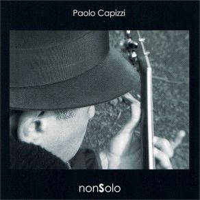 Download track Bb Blues Paolo Capizzi