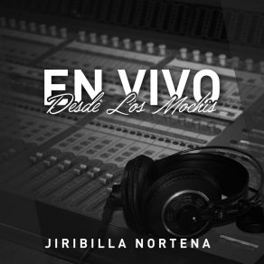 Download track Laurita Garza (En Vivo) Jiribilla Norteña