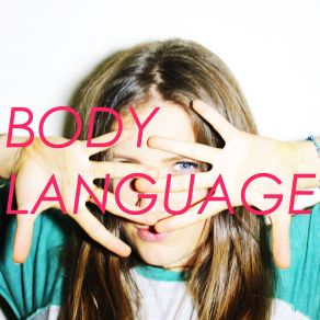 Download track Body Language Mausi