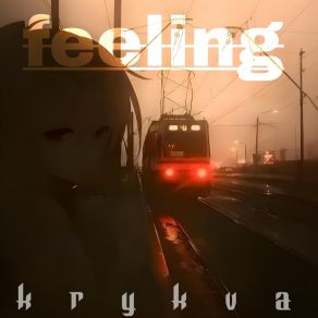 Download track Feeling Krykva