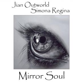 Download track Mirror Soul Simona Regina