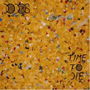 Download track This Is A Business The Dodos