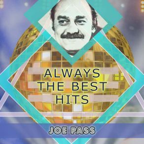 Download track Night And Day Joe Pass