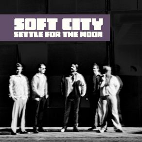 Download track City Strut Soft City