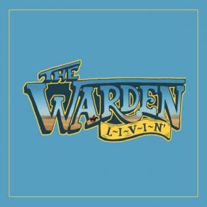 Download track Early In The Morning The Warden