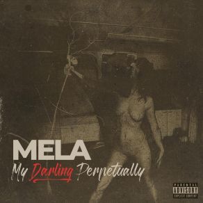 Download track Let On Mela