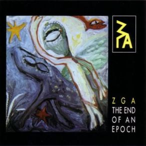 Download track The End Of An Epoch ZGA