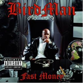 Download track We Getting It On BirdmanBig Tymers, Ta