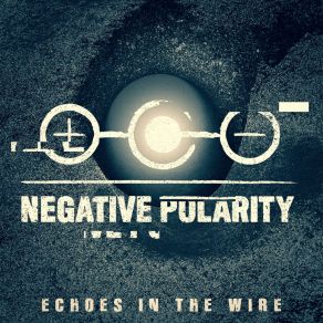 Download track War Within The Wire Negative Polarity