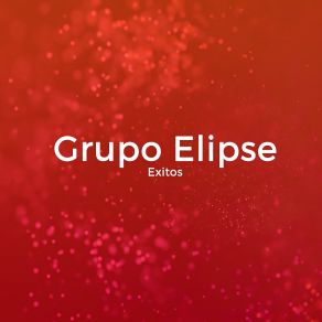 Download track Bruja Grupo Elipse