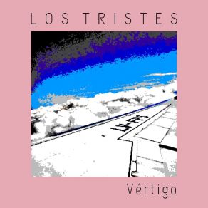 Download track Canción De Amor Los Tristes