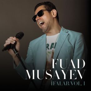 Download track Əsli Və Kərəm Fuad Musayev