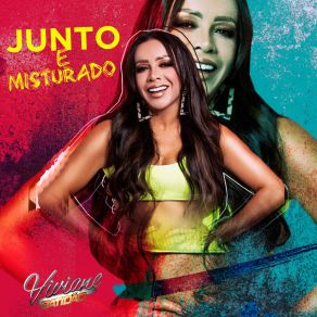 Download track Amor Complicado Viviane BatidãoDj Betinho Isabelense