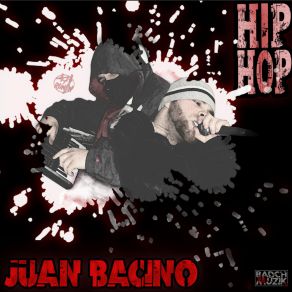 Download track La Dose Juan Bacino