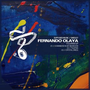 Download track Tulipan Fernando Olaya