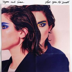 Download track Dying To Know Tegan And Sara, Tegan' Sara