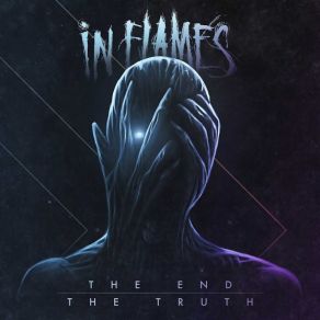 Download track The End In Flames