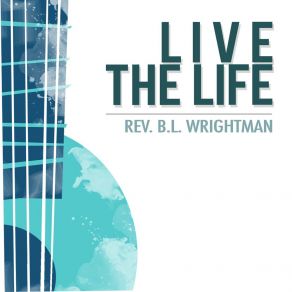 Download track The Soul's Physician, Pt. 1 Rev. B. L. Wrightman