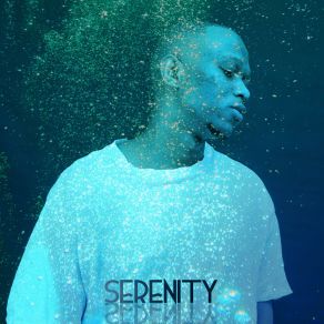 Download track Serenity (Club Mix) Fatso 98