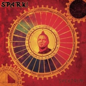 Download track Infectious The SparkSpetsnaz