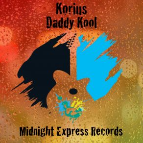 Download track So Sexy Korius