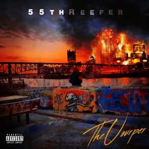 Download track Usurper 55thReefer