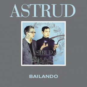 Download track Bailando Astrud