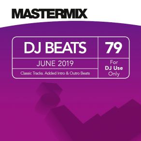 Download track DJ Beats: Smooth Criminal Michael Jackson, DJ Beats