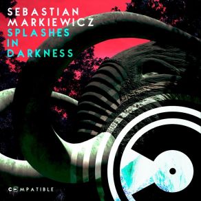 Download track Splashes In Darkness Sebastian Markiewicz