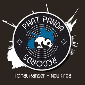 Download track New Area Tonal Ranger