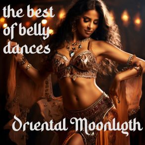 Download track Oriental Night Cemal Çınarlı