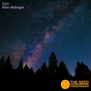 Download track After Midnight B80