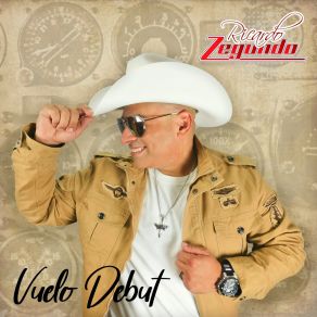 Download track Búrlate Ricardo Zegundo