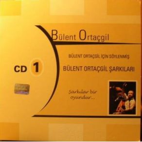 Download track Bütün Çiçekler Su İster Mirkelam