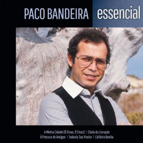 Download track Chula Da Livração PACO BANDEIRA