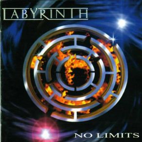 Download track In The Shade Labyrinth