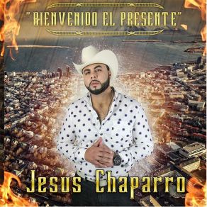 Download track Ya No La Hacemos Jesus Chaparro