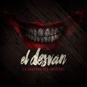 Download track Jungla De Cemento El Desván