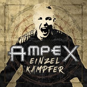 Download track Wir Gegen Euch The Ampex